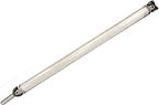Dorman 986-534 Drive Shaft - Rear - view 2