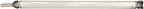 Dorman 986-534 Drive Shaft - Rear - view 1