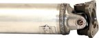 Dorman 986-534 Drive Shaft - Rear - view 4