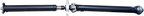Dorman 986-535 Drive Shaft - Rear - view 1