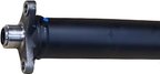 Dorman 986-535 Drive Shaft - Rear - view 2