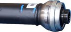 Dorman 986-535 Drive Shaft - Rear - view 5