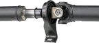 Dorman 986-536 Drive Shaft - Rear - view 4