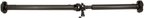 Dorman 986-537 Drive Shaft - Rear - view 1