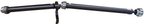 Dorman 986-539 Drive Shaft - Rear - view 1