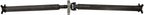 Dorman 986-540 Drive Shaft - Rear - view 1