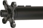 Dorman 986-540 Drive Shaft - Rear - view 2