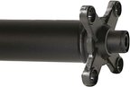 Dorman 986-540 Drive Shaft - Rear - view 3
