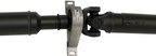 Dorman 986-540 Drive Shaft - Rear - view 4