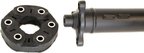 Dorman 986-541 Drive Shaft - Rear - view 2