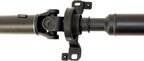 Dorman 986-541 Drive Shaft - Rear - view 5