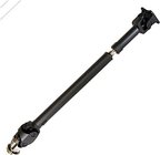 Dorman 986-542 Drive Shaft - Rear - view 2