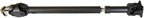 Dorman 986-542 Drive Shaft - Rear - view 1