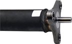 Dorman 986-543 Drive Shaft - Rear - view 3
