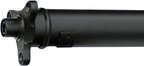 Dorman 986-546 Drive Shaft - Rear - view 2