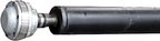 Dorman 986-547 Drive Shaft - Rear - view 2