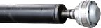 Dorman 986-547 Drive Shaft - Rear - view 3