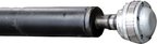 Dorman 986-547 Drive Shaft - Rear - view 4
