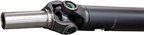 Dorman 986-548 Drive Shaft - Rear - view 2