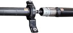 Dorman 986-548 Drive Shaft - Rear - view 5