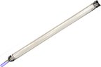 Dorman 986-549 Drive Shaft - Rear - view 2
