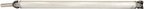 Dorman 986-549 Drive Shaft - Rear - view 1