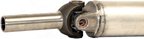 Dorman 986-549 Drive Shaft - Rear - view 3