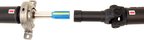 Dorman 986-550 Drive Shaft - Rear - view 5