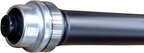 Dorman 986-551 Drive Shaft - Rear - view 2