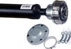 Dorman 986-551 Drive Shaft - Rear - view 4