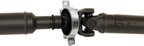Dorman 986-552 Drive Shaft - Rear - view 4