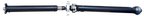 Dorman 986-553 Drive Shaft - Rear - view 1