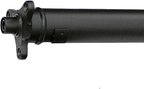 Dorman 986-554 Drive Shaft - Rear - view 2
