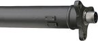 Dorman 986-554 Drive Shaft - Rear - view 3