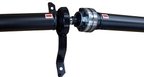 Dorman 986-554 Drive Shaft - Rear - view 4
