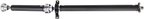 Dorman 986-555 Drive Shaft - Rear - view 1