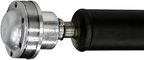 Dorman 986-555 Drive Shaft - Rear - view 2