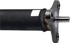 Dorman 986-556 Drive Shaft - Rear - view 3
