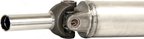 Dorman 986-558 Drive Shaft - Rear - view 3