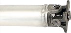 Dorman 986-558 Drive Shaft - Rear - view 4