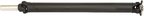 Dorman 986-559 Drive Shaft - Rear - view 1