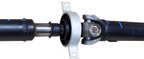 Dorman 986-560 Drive Shaft - Rear - view 4