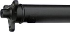 Dorman 986-563 Drive Shaft - Rear - view 2