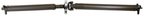 Dorman 986-565 Drive Shaft - Rear - view 1