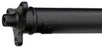Dorman 986-565 Drive Shaft - Rear - view 2
