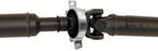 Dorman 986-565 Drive Shaft - Rear - view 4