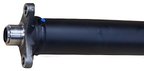 Dorman 986-567 Drive Shaft - Rear - view 2