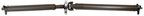 Dorman 986-568 Drive Shaft - Rear - view 1