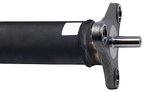 Dorman 986-568 Drive Shaft - Rear - view 3