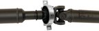 Dorman 986-568 Drive Shaft - Rear - view 4